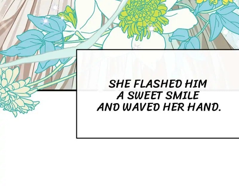 Married for 120 Days Chapter 33 - page 34