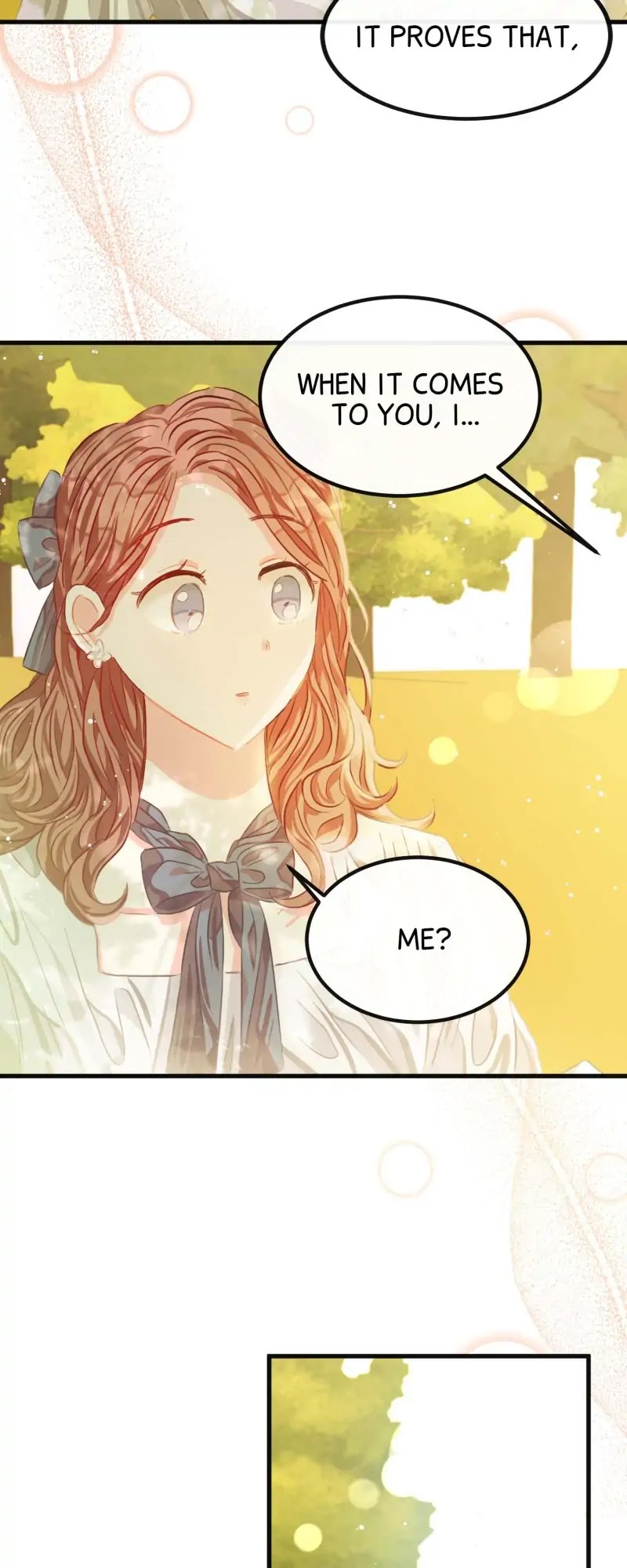 Married for 120 Days Chapter 33 - page 48