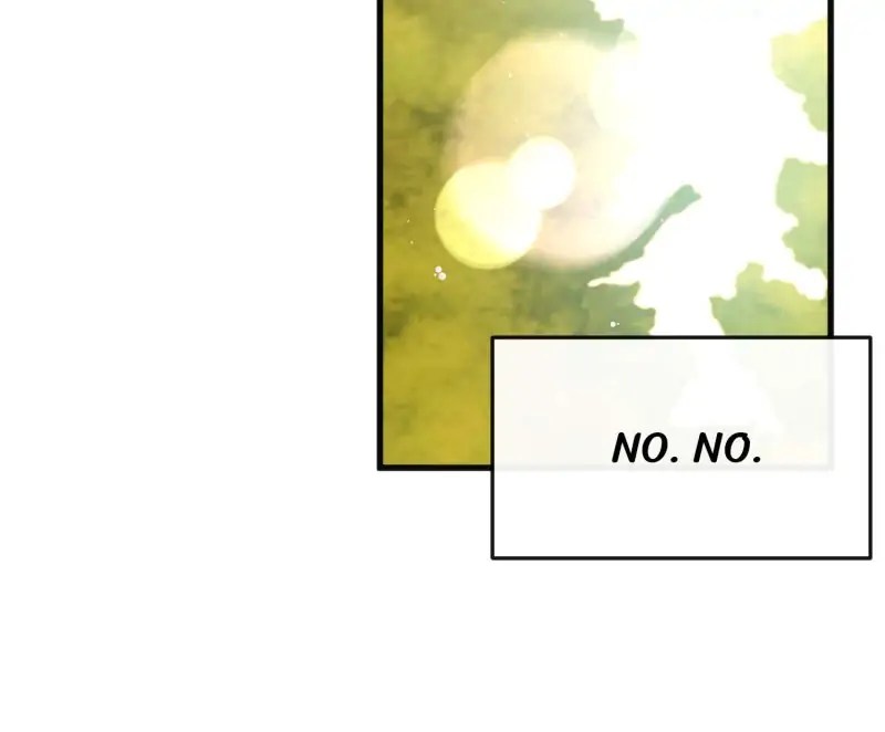 Married for 120 Days Chapter 33 - page 49
