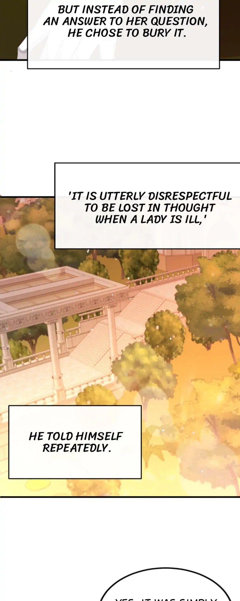 Married for 120 Days Chapter 33 - page 51