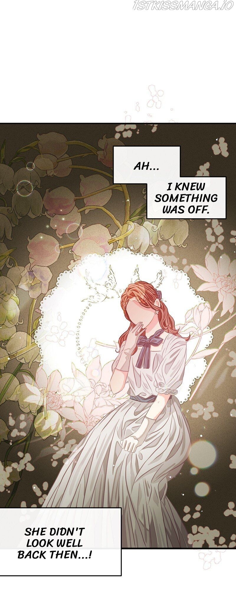 Married for 120 Days Chapter 30 - page 29