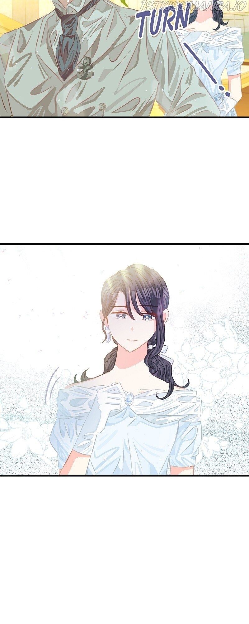 Married for 120 Days Chapter 30 - page 31