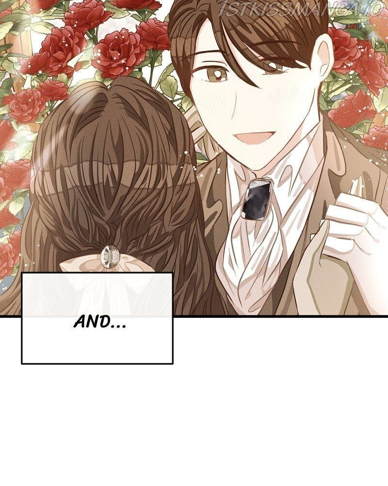 Married for 120 Days Chapter 30 - page 48