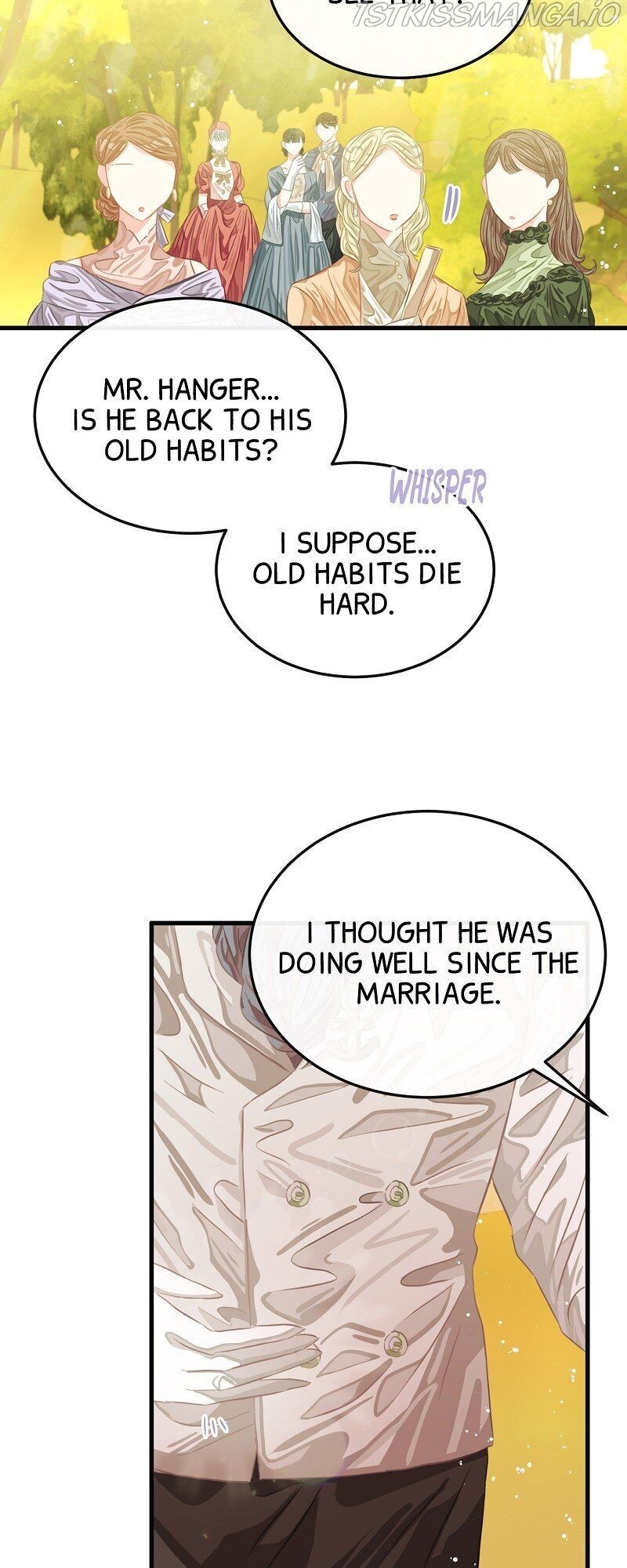 Married for 120 Days Chapter 29 - page 11