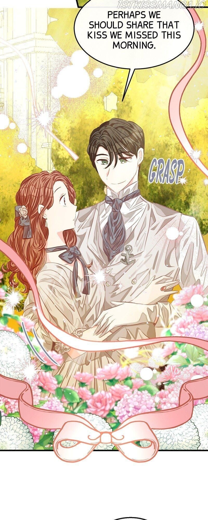 Married for 120 Days Chapter 29 - page 14