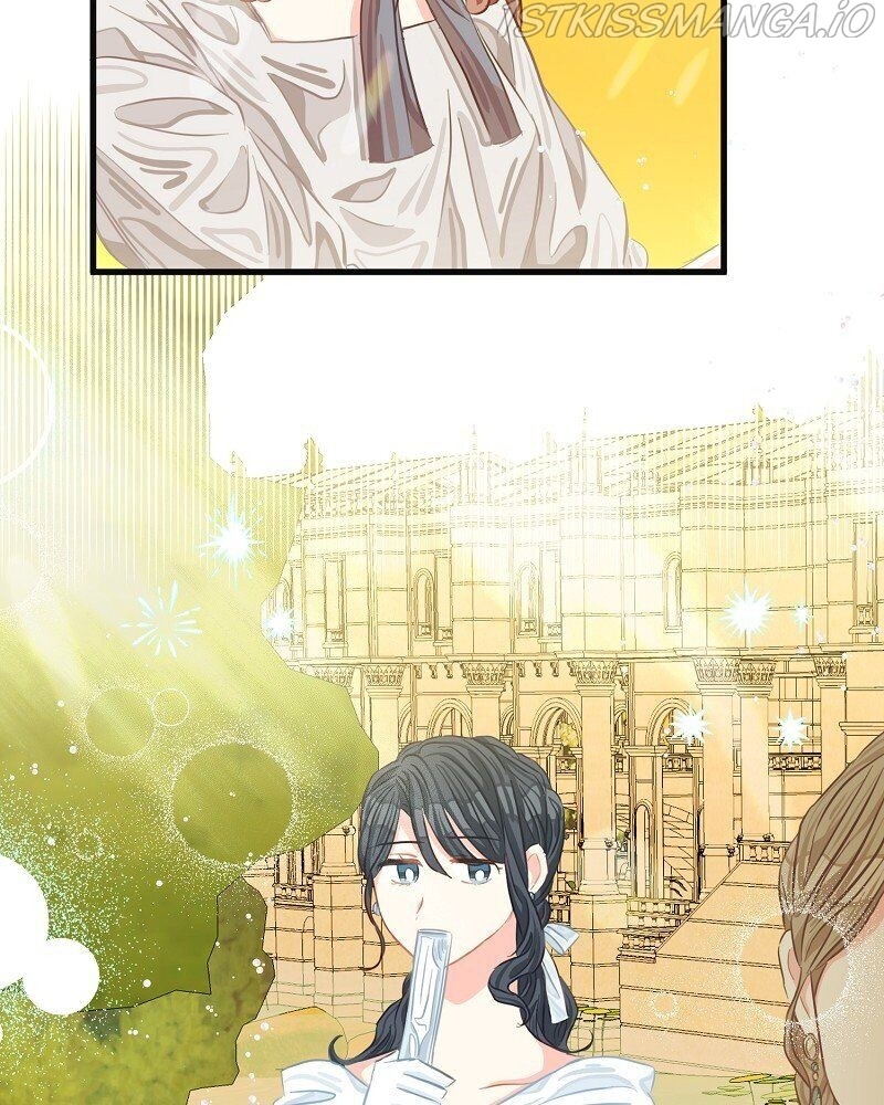 Married for 120 Days Chapter 29 - page 16