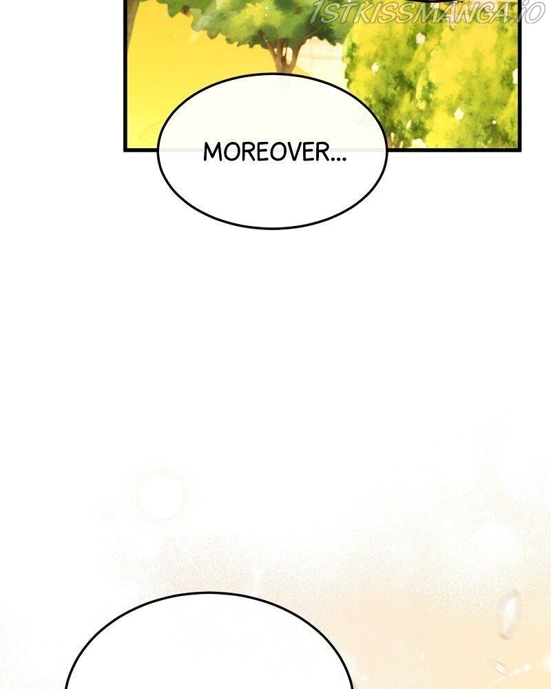 Married for 120 Days Chapter 29 - page 24