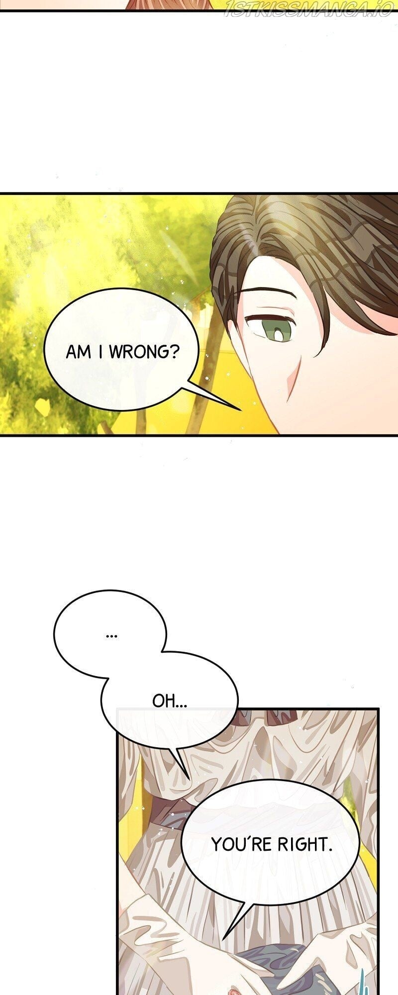Married for 120 Days Chapter 29 - page 26