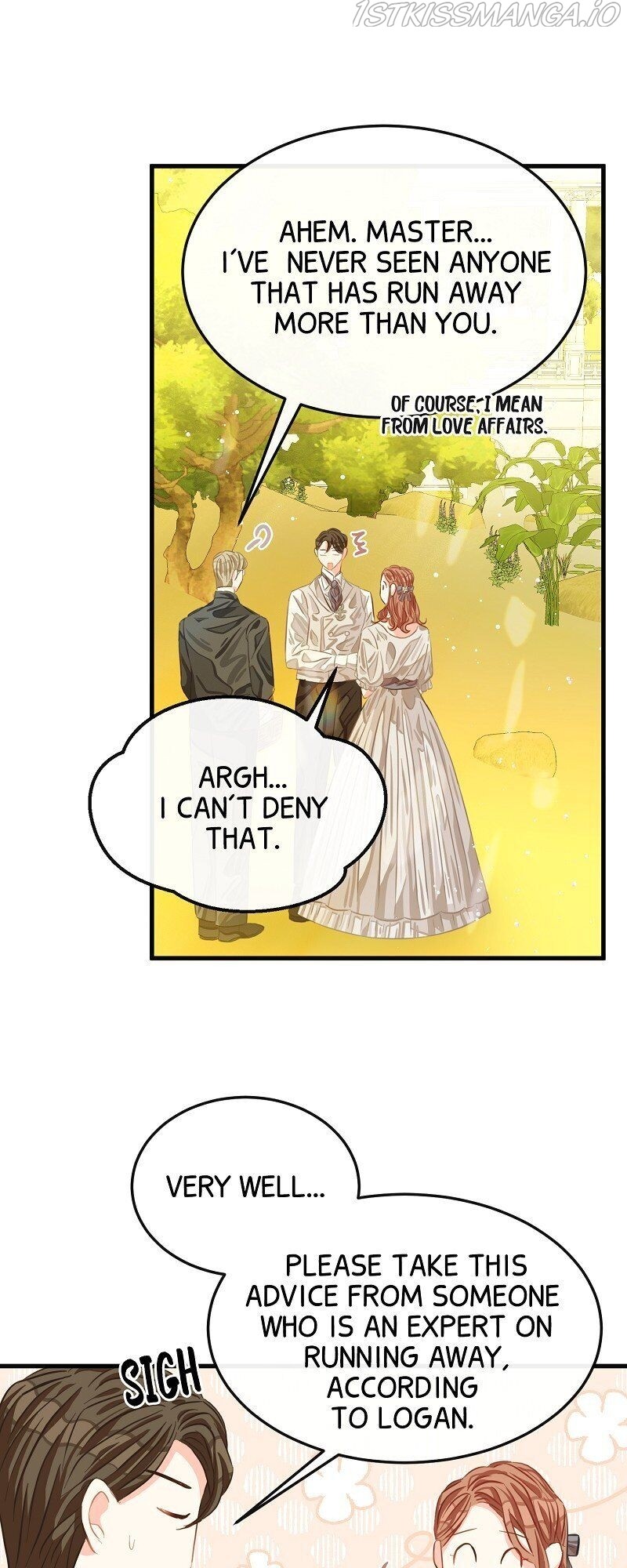 Married for 120 Days Chapter 29 - page 28