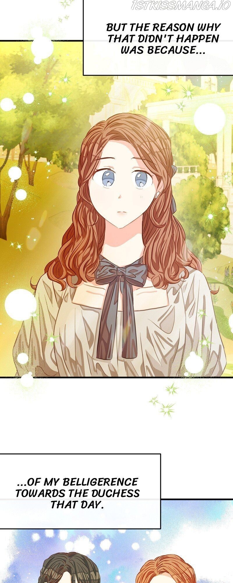 Married for 120 Days Chapter 29 - page 30
