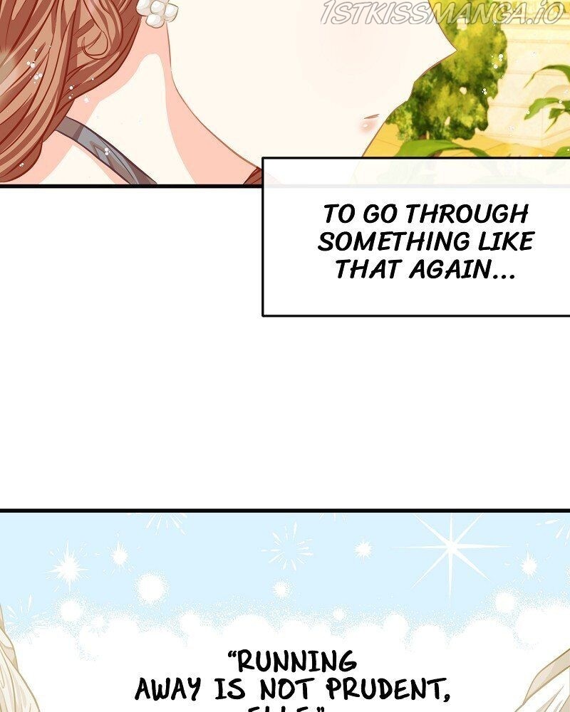 Married for 120 Days Chapter 29 - page 32