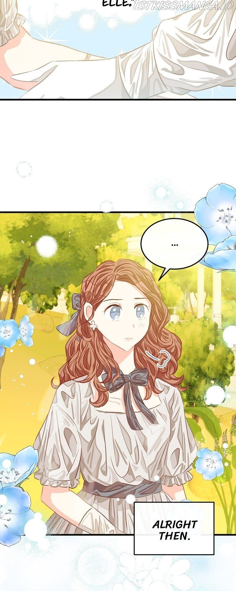 Married for 120 Days Chapter 29 - page 33