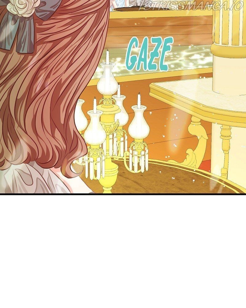 Married for 120 Days Chapter 29 - page 48