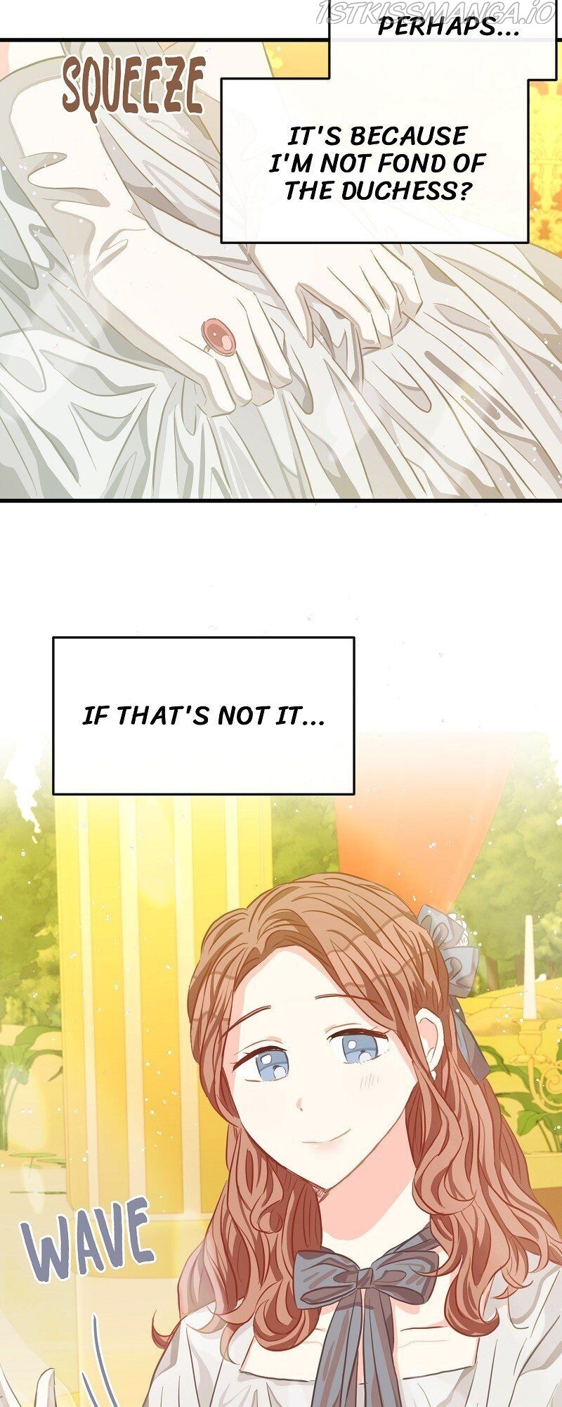 Married for 120 Days Chapter 29 - page 52