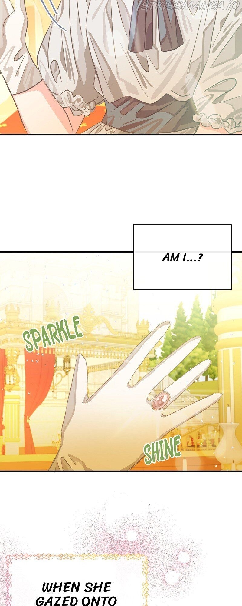 Married for 120 Days Chapter 29 - page 53
