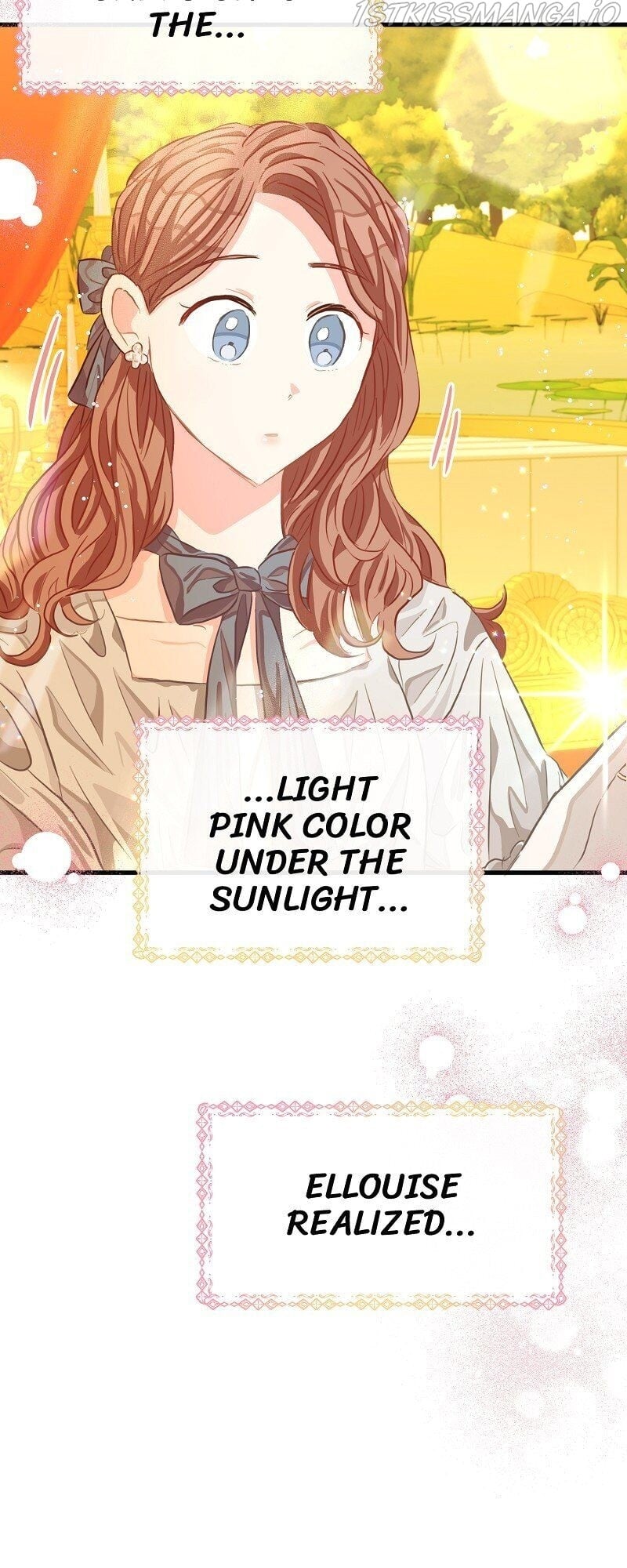 Married for 120 Days Chapter 29 - page 54