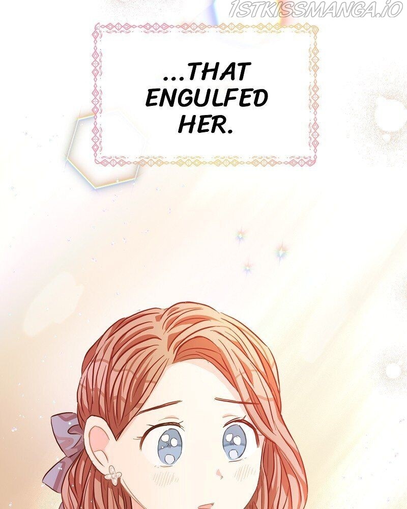 Married for 120 Days Chapter 29 - page 56