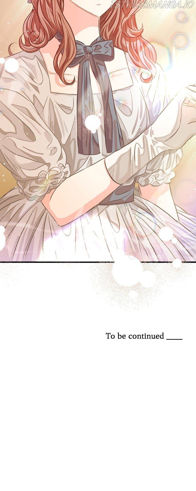 Married for 120 Days Chapter 29 - page 57
