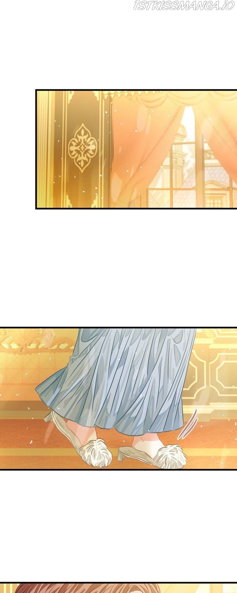 Married for 120 Days Chapter 29 - page 6