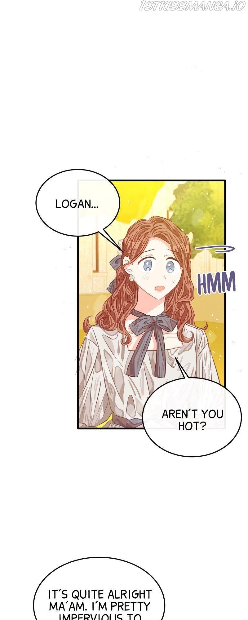 Married for 120 Days Chapter 29 - page 9