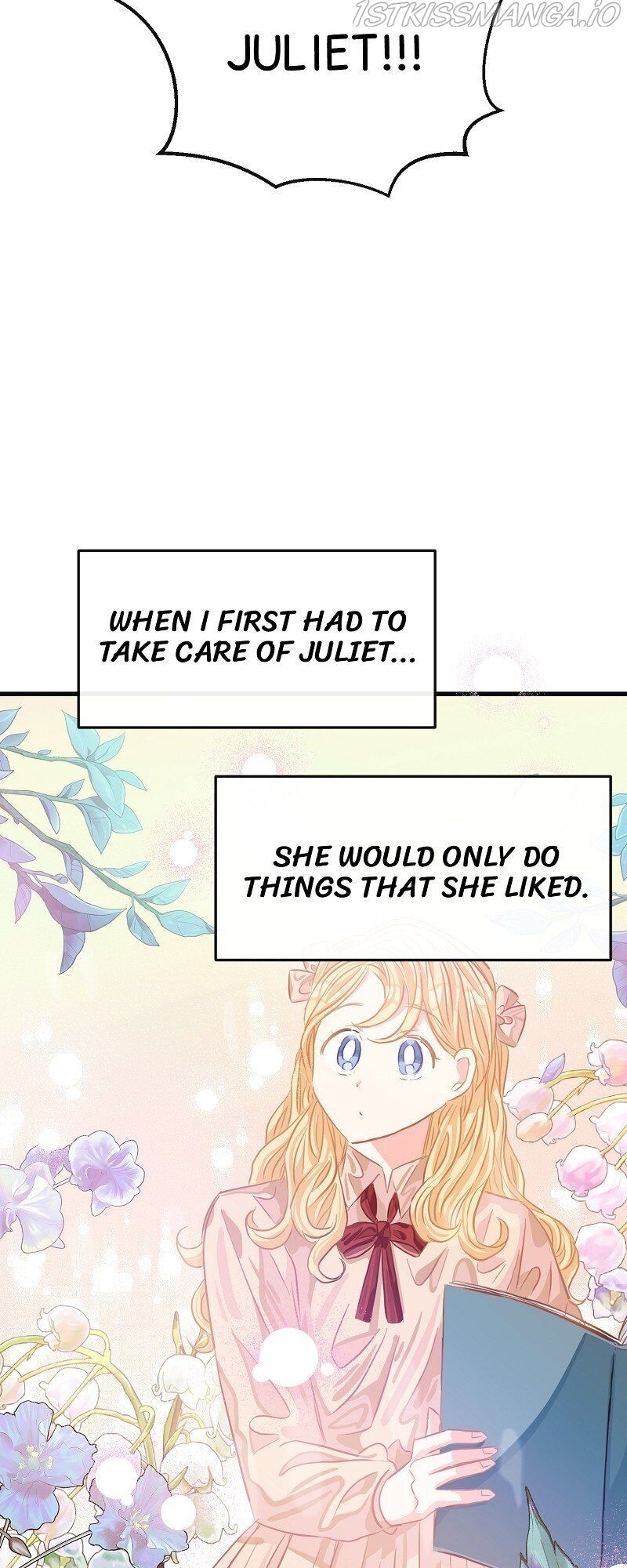 Married for 120 Days Chapter 27 - page 12