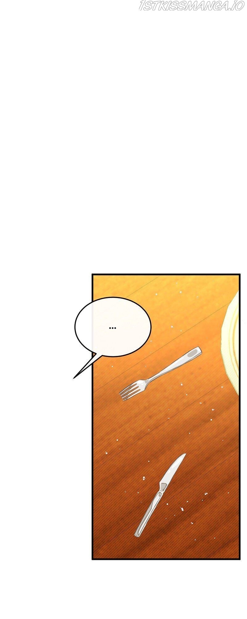 Married for 120 Days Chapter 27 - page 15