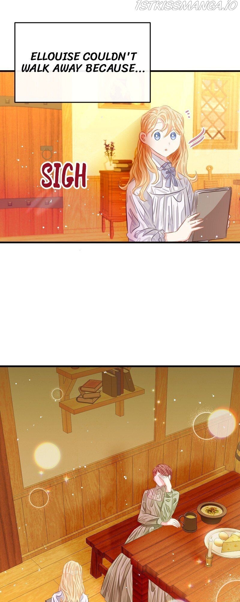 Married for 120 Days Chapter 27 - page 18