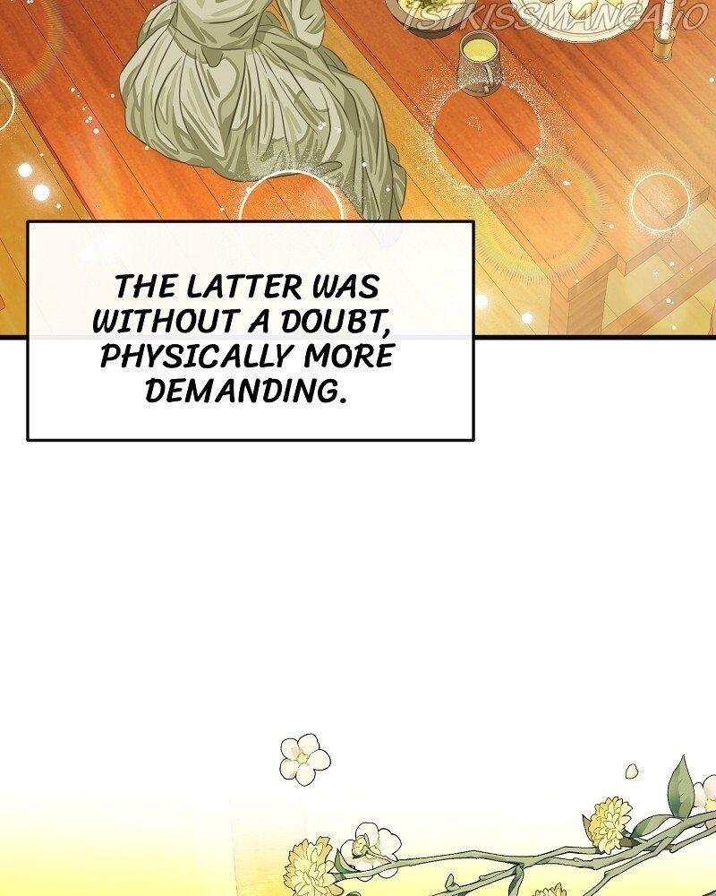 Married for 120 Days Chapter 27 - page 24