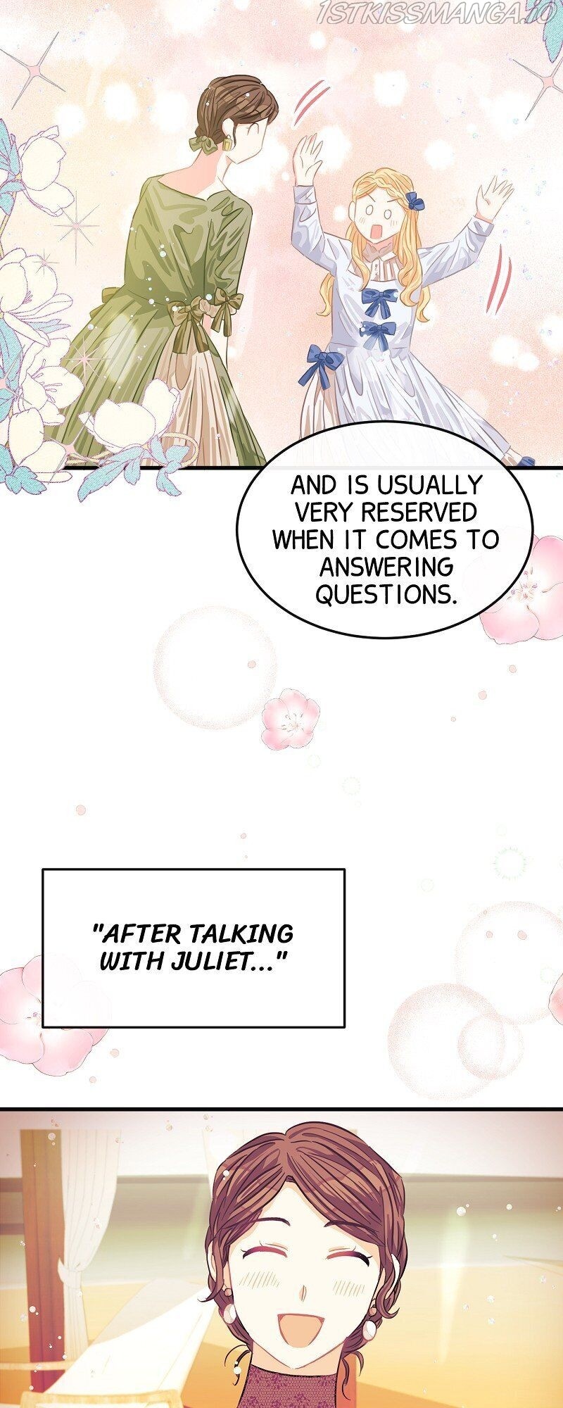 Married for 120 Days Chapter 26 - page 10