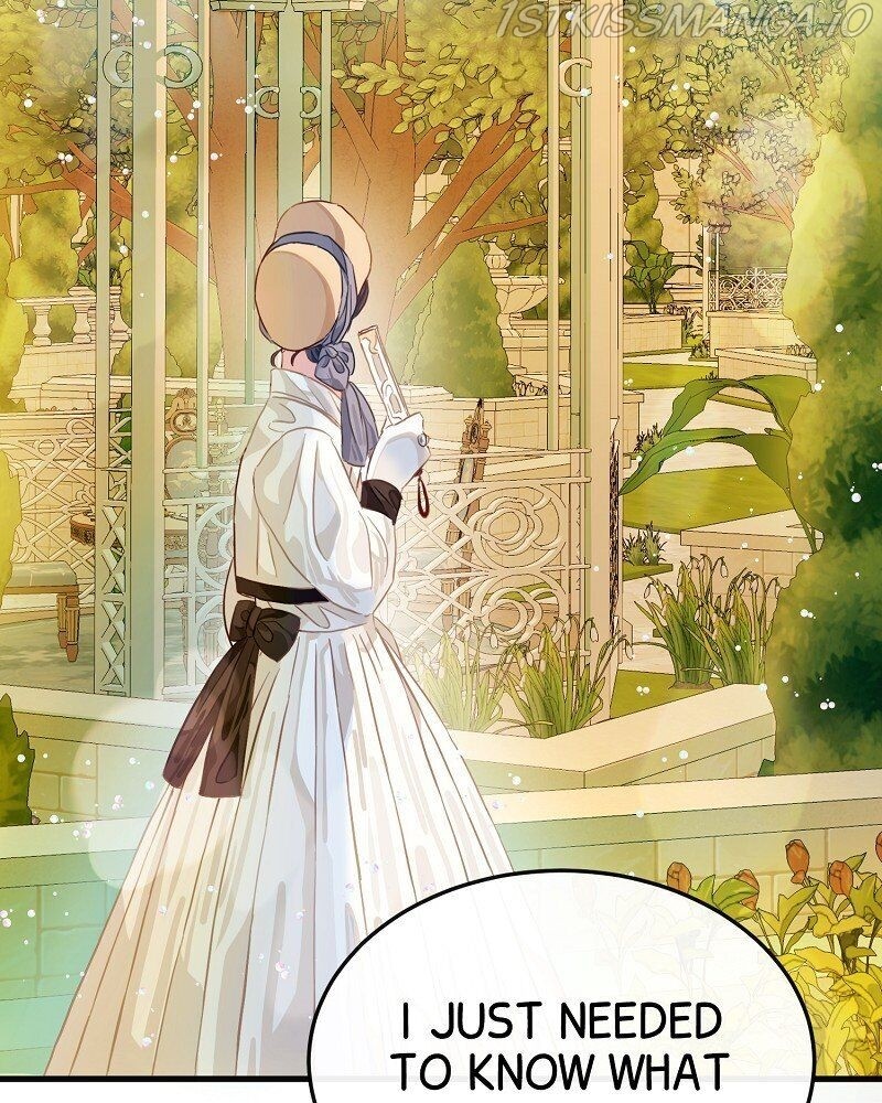 Married for 120 Days Chapter 26 - page 16