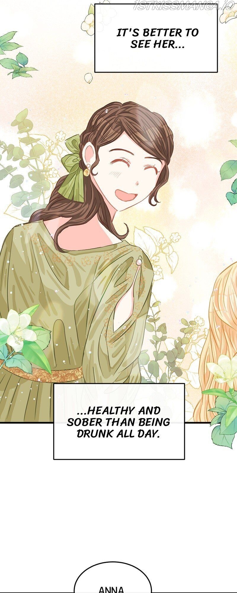 Married for 120 Days Chapter 26 - page 21