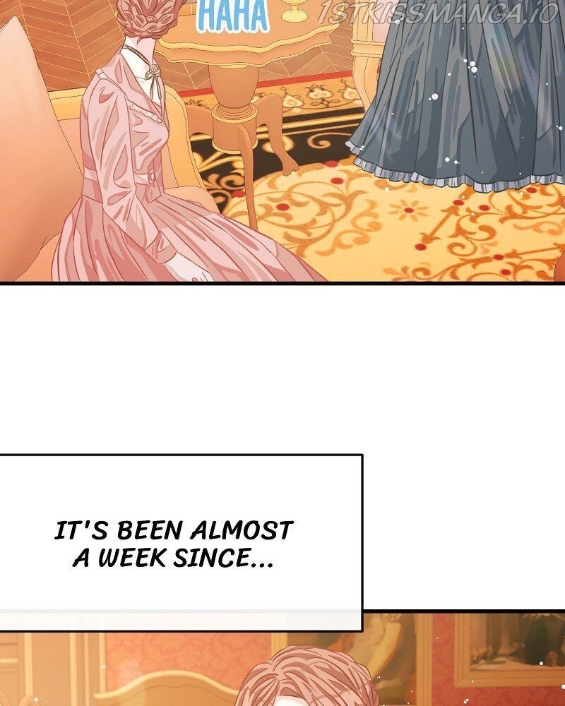 Married for 120 Days Chapter 26 - page 24