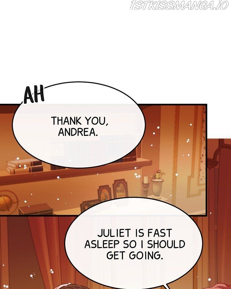 Married for 120 Days Chapter 26 - page 32