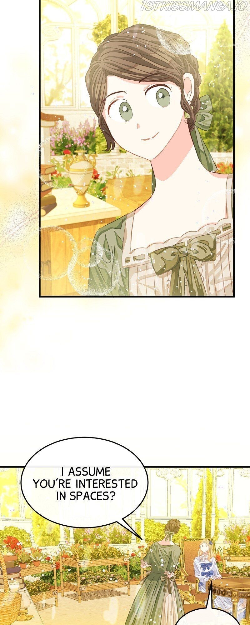 Married for 120 Days Chapter 26 - page 4