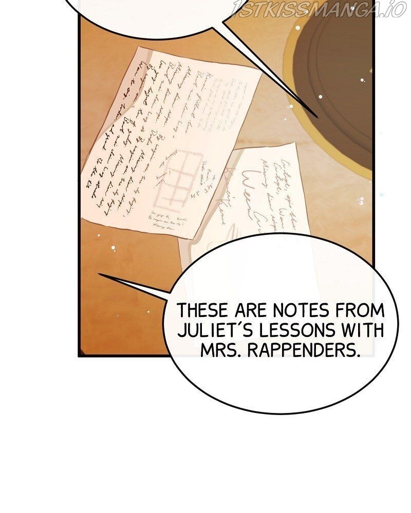 Married for 120 Days Chapter 26 - page 48