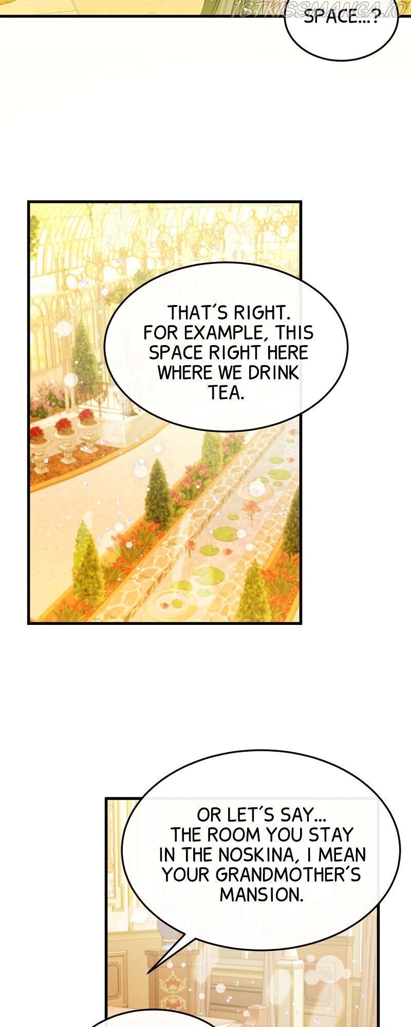 Married for 120 Days Chapter 26 - page 5