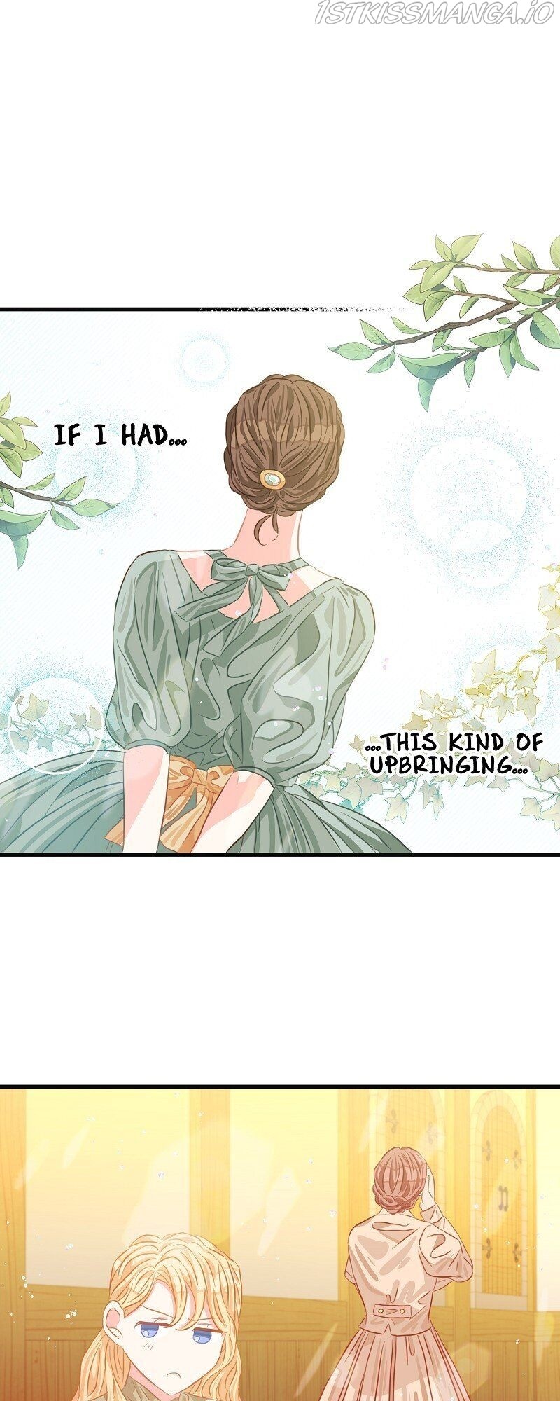 Married for 120 Days Chapter 26 - page 50