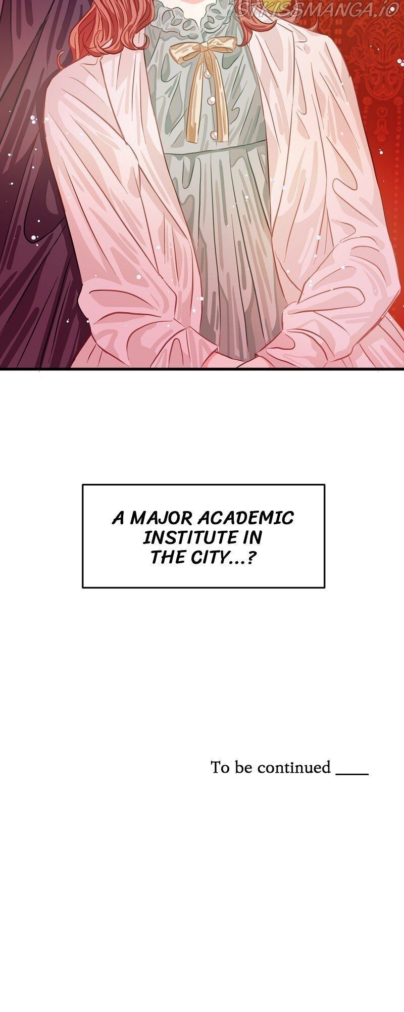 Married for 120 Days Chapter 26 - page 52