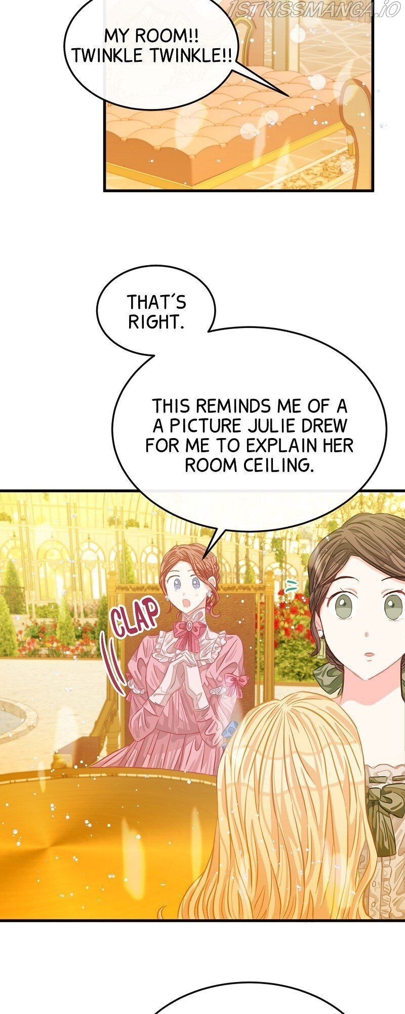 Married for 120 Days Chapter 26 - page 6