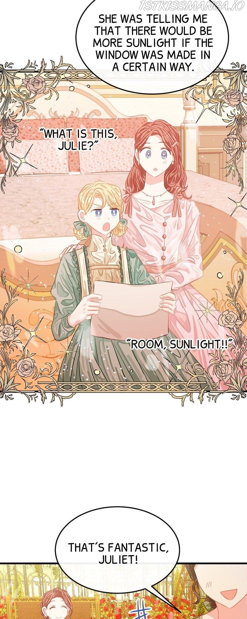 Married for 120 Days Chapter 26 - page 7