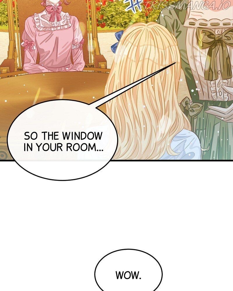 Married for 120 Days Chapter 26 - page 8