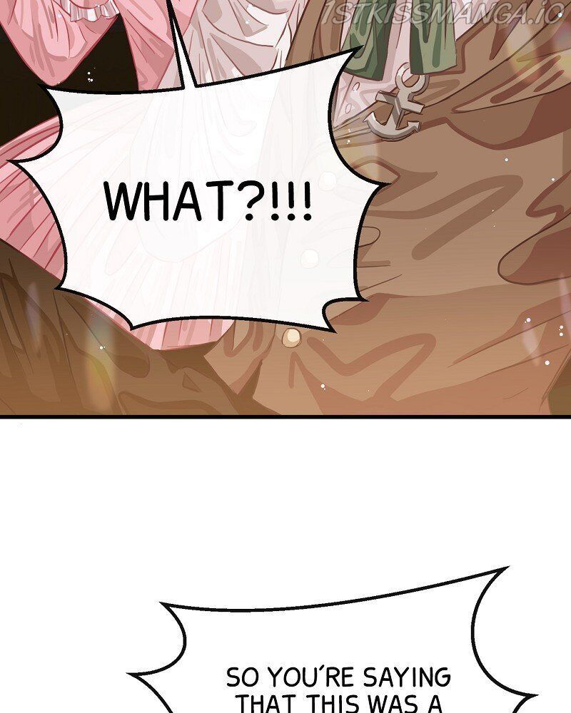 Married for 120 Days Chapter 25 - page 16
