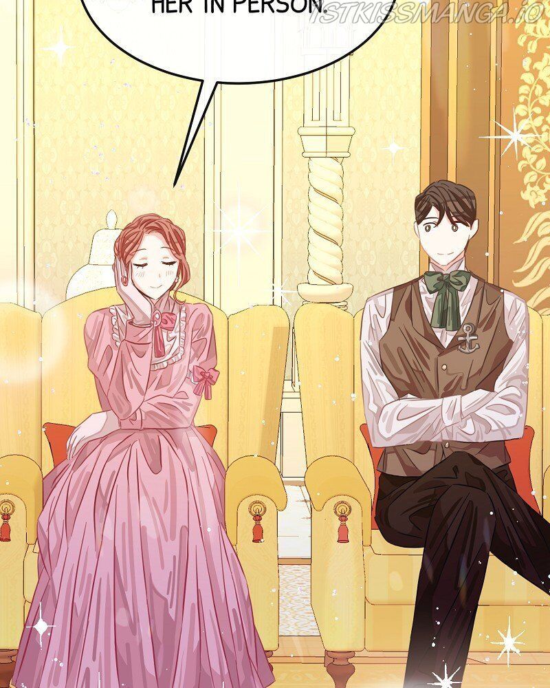 Married for 120 Days Chapter 25 - page 24