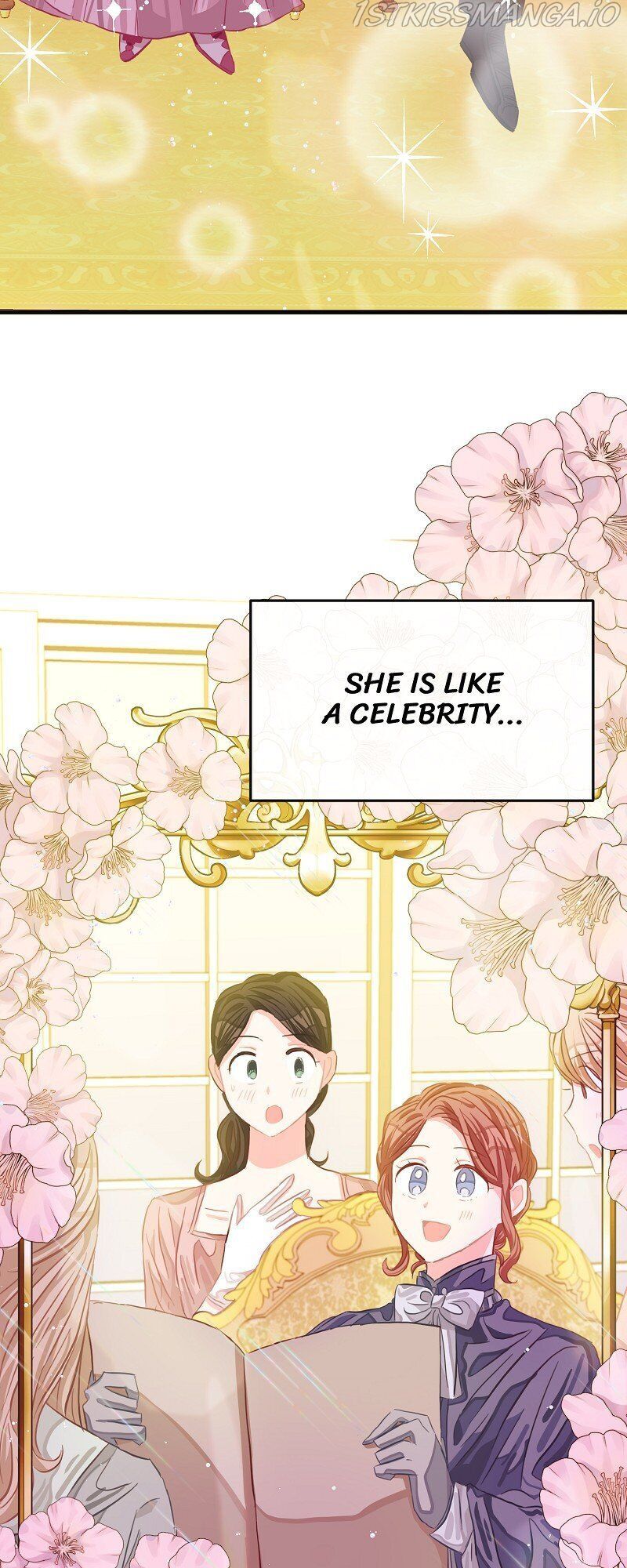 Married for 120 Days Chapter 25 - page 25