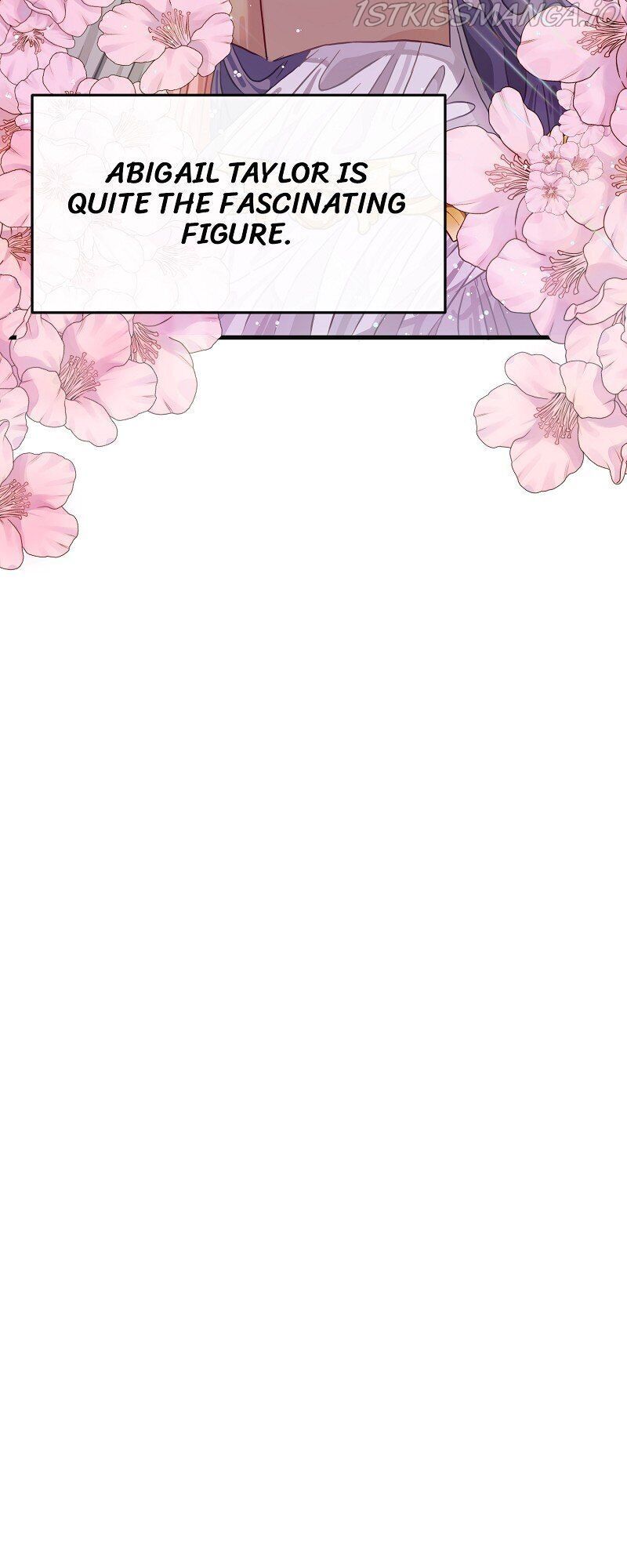 Married for 120 Days Chapter 25 - page 26