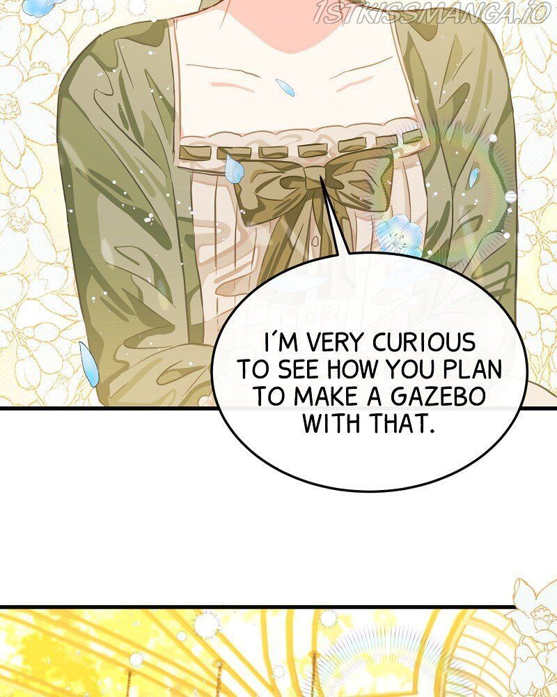 Married for 120 Days Chapter 25 - page 40