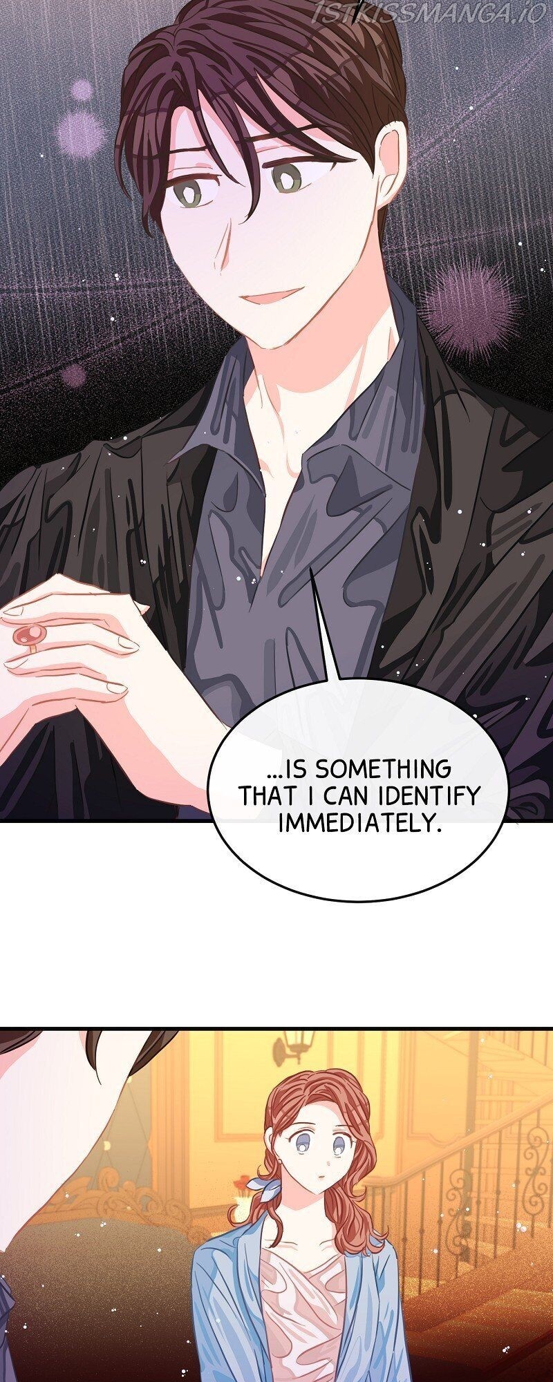 Married for 120 Days Chapter 24 - page 10