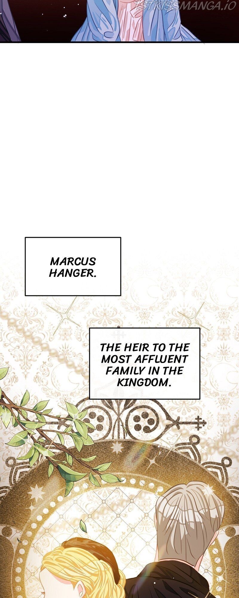 Married for 120 Days Chapter 24 - page 11