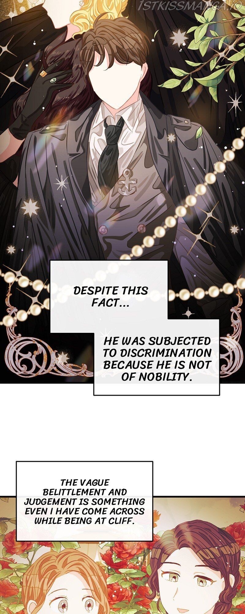 Married for 120 Days Chapter 24 - page 12