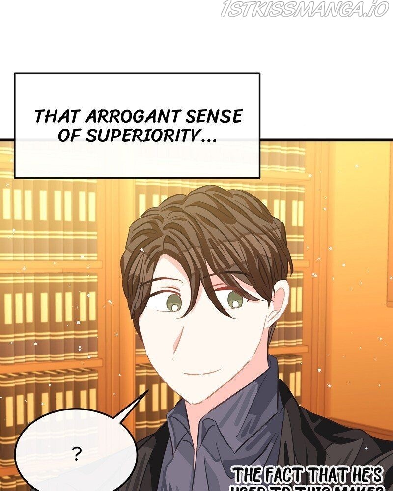 Married for 120 Days Chapter 24 - page 16